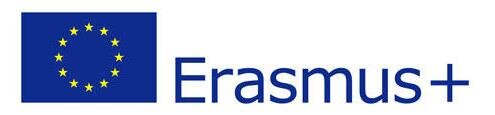 Erazmus +